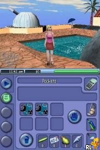 The Sims 2 Castaway Download Mac