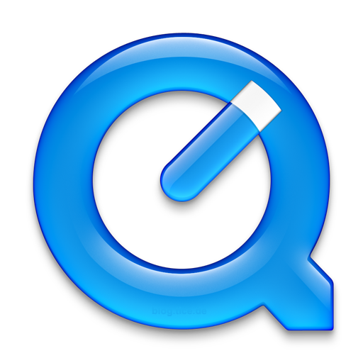 Quicktime Pro 7 For Mac Download