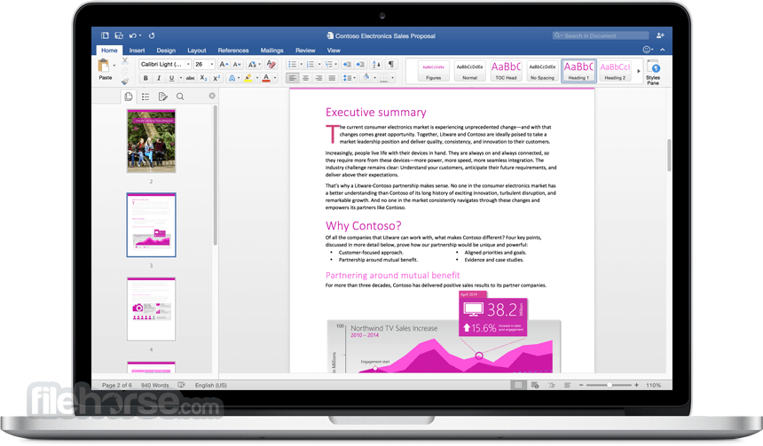 Office 360 free download