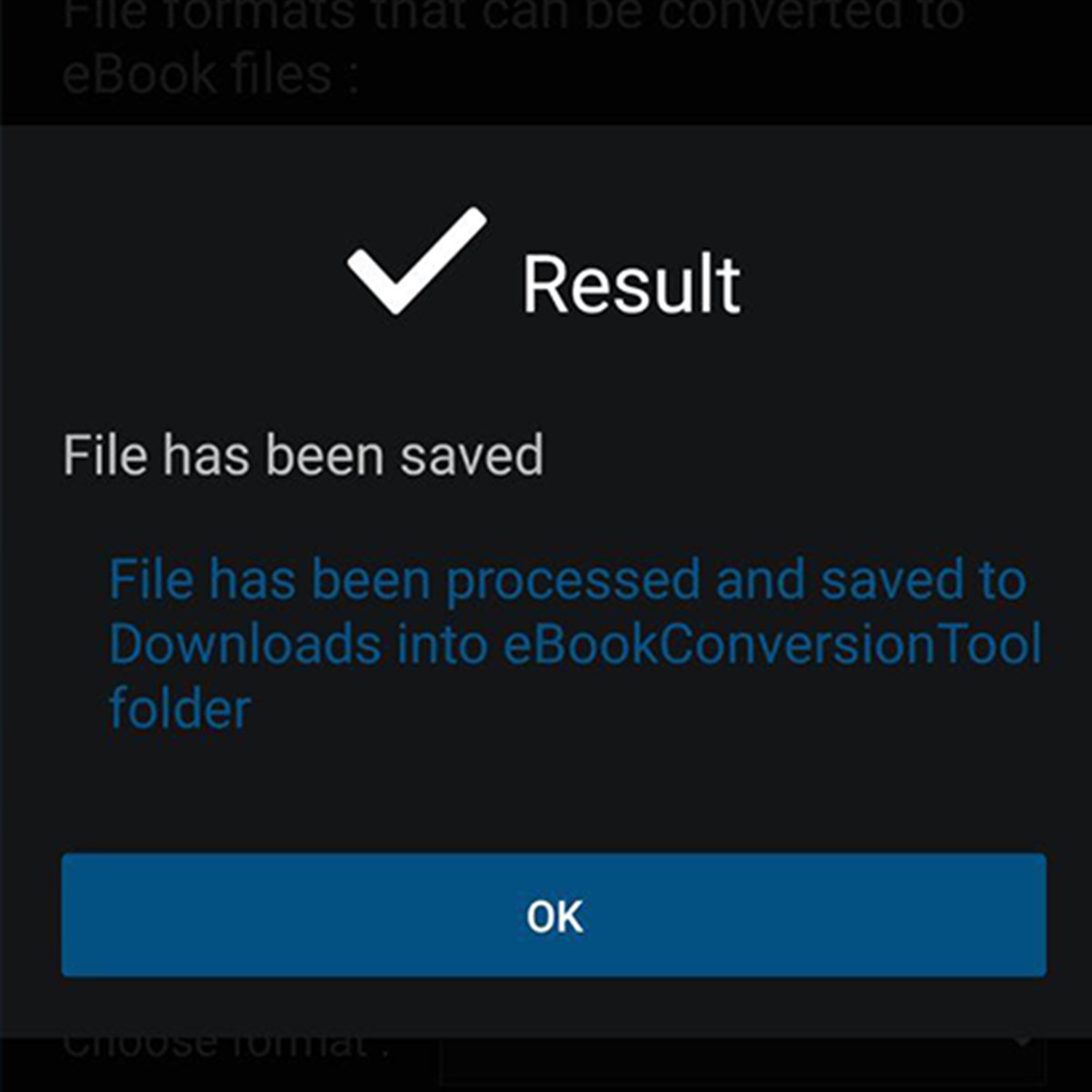 Cbr To Pdf Converter Download Mac